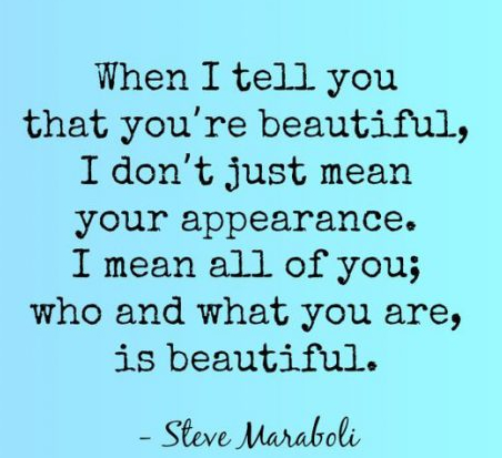full-You-Are-So-Beautiful-Quotes-for-Her-1-640x640